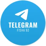 Accès au canal Telegram Fisha 93